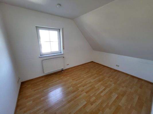 1117 J - Kinderzimmer