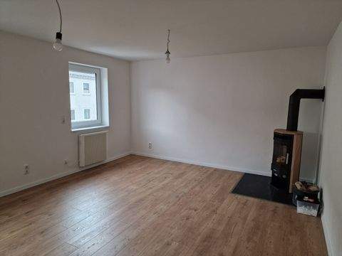 Annaberg- Buchholz Wohnungen, Annaberg- Buchholz Wohnung kaufen