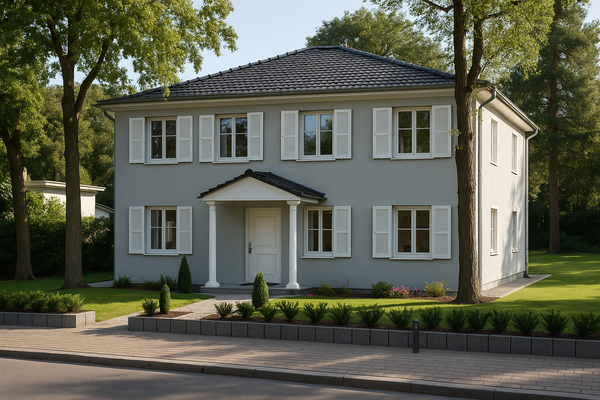 Grunewald Titelbild.png