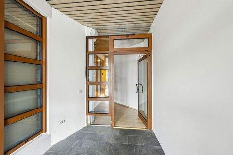 Neuwied Ladenlokale, Ladenflächen 