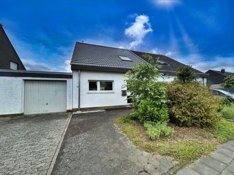 Euskirchen Häuser, Euskirchen Haus kaufen