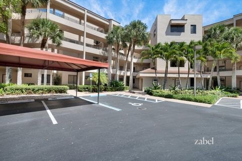 Boca Raton Wohnungen, Boca Raton Wohnung kaufen