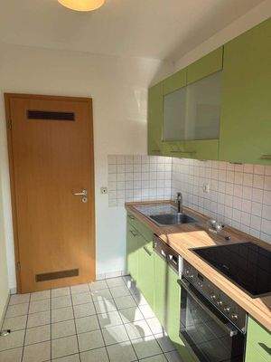Küche Bild 2.jpg