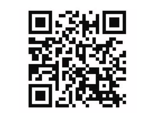 11958_QR-Code