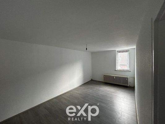 PHOTO-2023-12-02-13-44-37 (2)