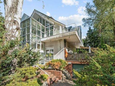 Berlin Häuser, Berlin Haus kaufen