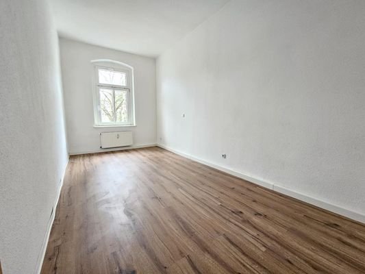 Schlafen