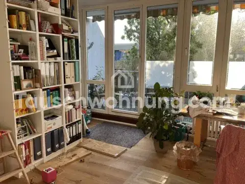 Berlin Wohnungen, Berlin Wohnung mieten