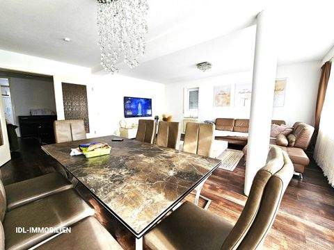 Böblingen Wohnungen, Böblingen Wohnung kaufen