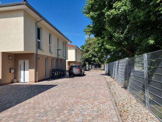 Am Landhaus 12, 76833 Walsheim (25).jpg