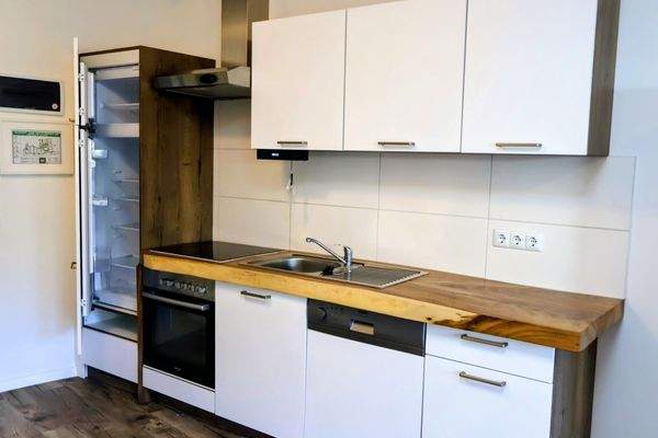 Küche Pic2 VKIS37MFH