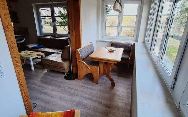 Wohnen auf Zeit Dresden Radeberg Wohnung mieten  13.jpeg