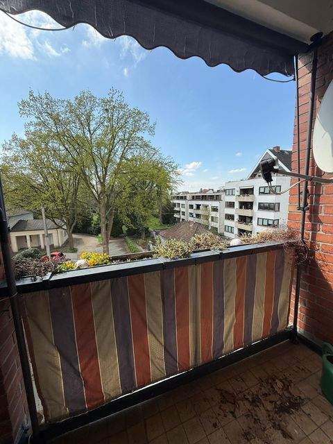 Bremen Wohnungen, Bremen Wohnung kaufen