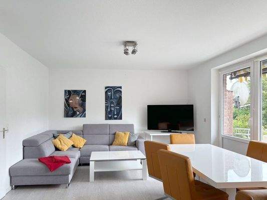 14341 LooseImmo Wohnbereich Obergeschoss 