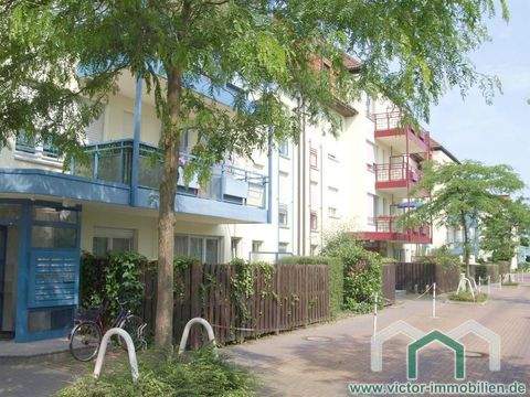 Leipzig Wohnungen, Leipzig Wohnung mieten