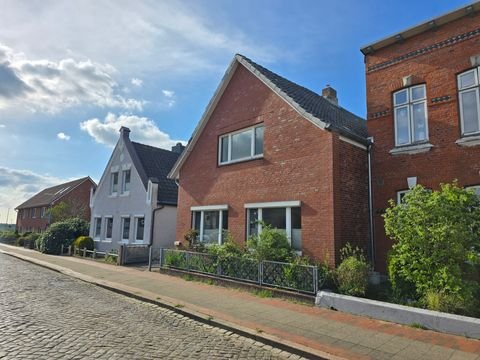 Husum Häuser, Husum Haus kaufen