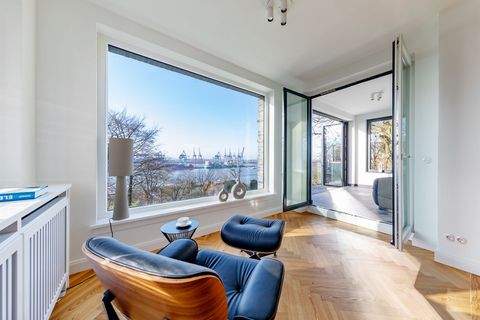 Hamburg Wohnungen, Hamburg Wohnung kaufen