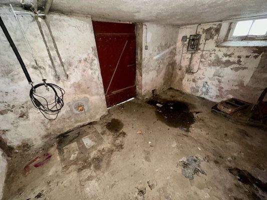 20_KG Keller mit Gasanschluss