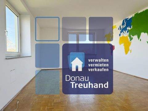 Passau Wohnungen, Passau Wohnung kaufen