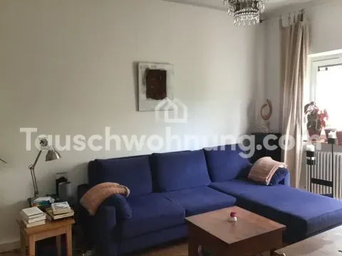 Freiburg im Breisgau Wohnungen, Freiburg im Breisgau Wohnung mieten