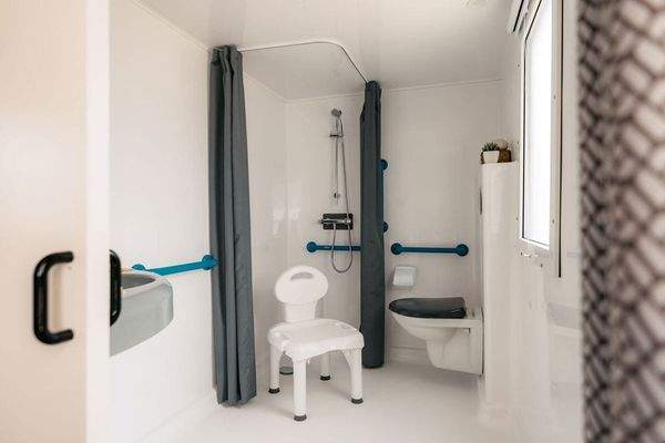 Ferienhaus-Holland-kaufen006