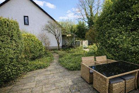 Mannheim Häuser, Mannheim Haus kaufen