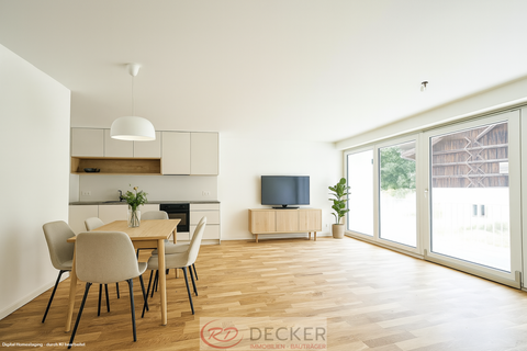 Wasserburg a. Inn Wohnungen, Wasserburg a. Inn Wohnung mieten