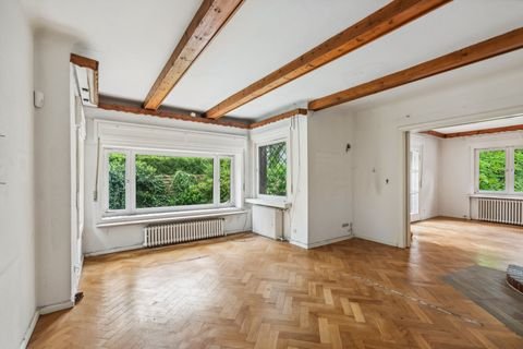 Berlin Häuser, Berlin Haus kaufen