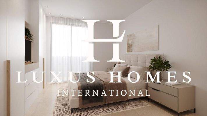 WhatsApp Image 2024-10-01 at 09.11.22 (3).jpg