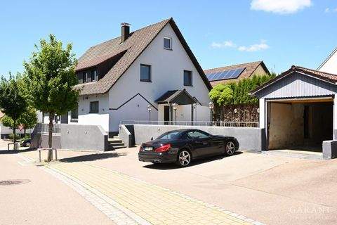 Westerheim Gastronomie, Pacht, Gaststätten