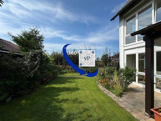 360° Rundgang