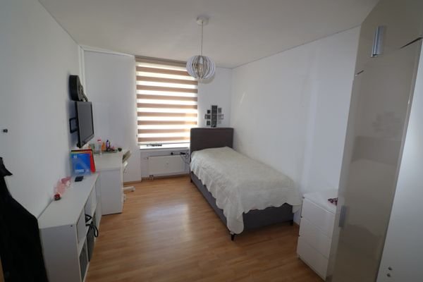 Kinderzimmer 2