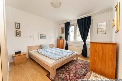 Berlin, Treptow Wohnungen, Berlin, Treptow Wohnung kaufen