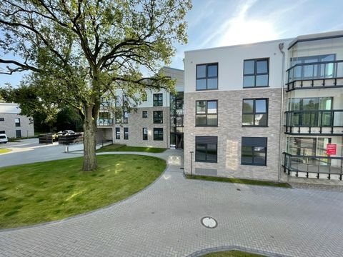 Norderstedt Wohnungen, Norderstedt Wohnung mieten