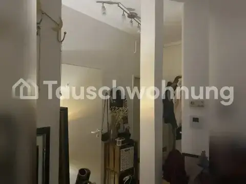Frankfurt am Main Wohnungen, Frankfurt am Main Wohnung mieten