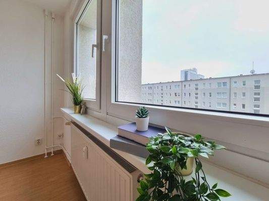 10. Schlafzimmer.jpg