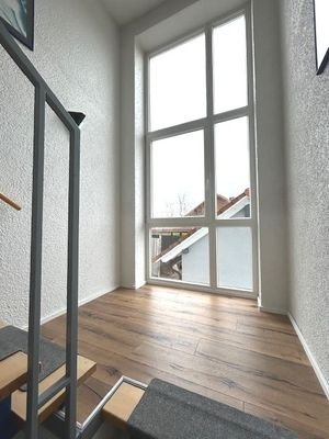 Bild 23