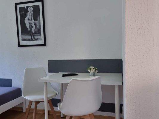 366811977_6611384122249870_6228408569621022408_n.j