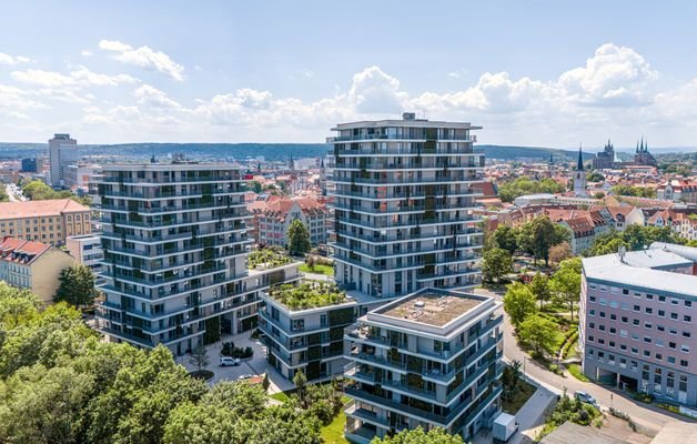 WIR-Quartier mit Domblick Kopie