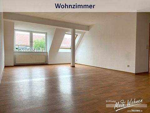 Halle Wohnungen, Halle Wohnung mieten