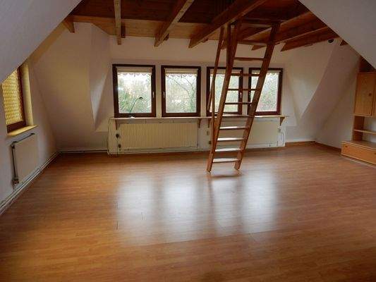 Großer Wohnraum im OG.JPG