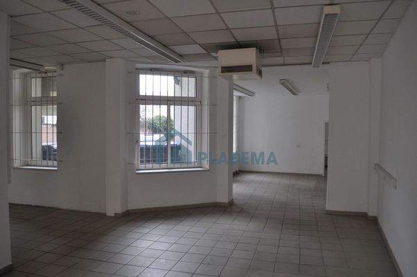 093.01-Gewerbefläche Ansicht 4