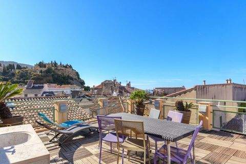 CASSIS Häuser, CASSIS Haus kaufen