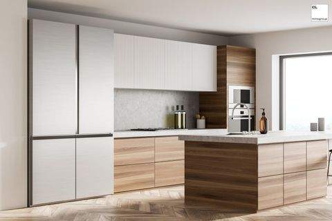 Neumarkt am Wallersee Wohnungen, Neumarkt am Wallersee Wohnung kaufen