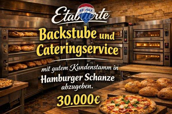 ChatGPT Image 19. März 2026, 10_42_50