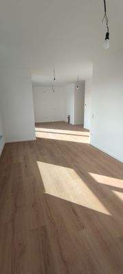 Ausstattungsbeispiel