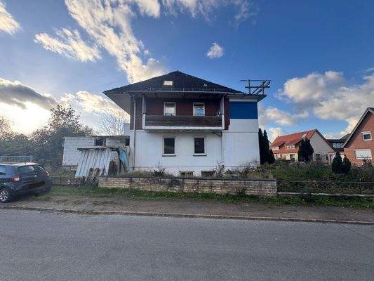 Außenansicht Seite.jpg