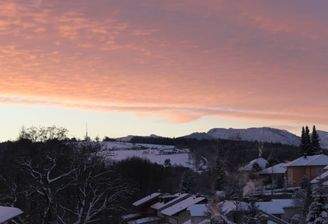 Abendstimmung über den Dächern von TS.jpg