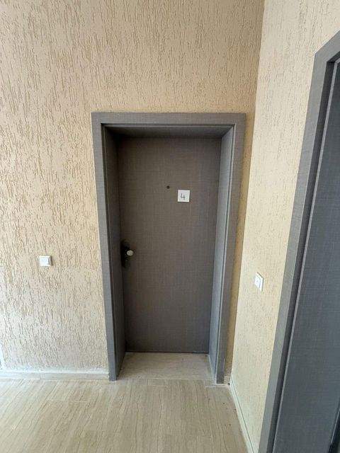 Köln Wohnungen, Köln Wohnung mieten