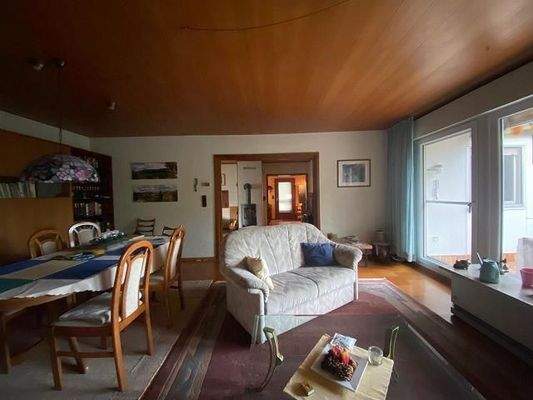 k-76b6185d-9b82-47cb-8dac-2cd889eb433f